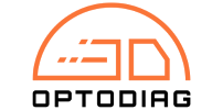 Optodiag.ru Optodiag.ru