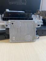 Mercedes-Benz Радарный датчик FCW A 000 446 30 49