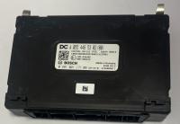 Mercedes-Benz CPC5 A 055 446 53 02 /001