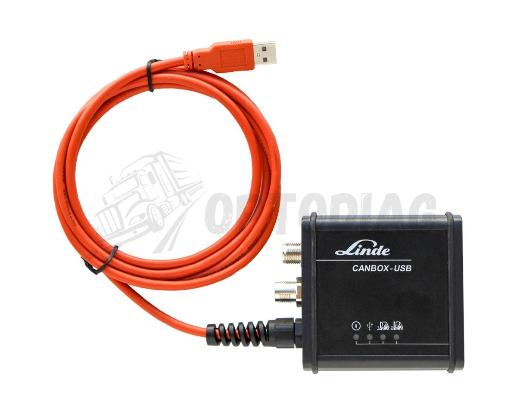 Почему автосканер не видит блок управления: причины и способы решения Почему автосканер не видит блок управления: причины и способы решения