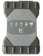 Как выбрать автосканер для грузовых автомобилей: практический гид для автосервисов и логистических компаний