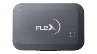 FLEX Master