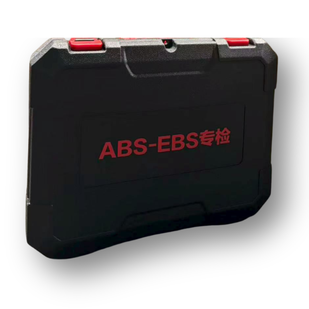 Engine Dance Диагностический Сканер ABS/EBS