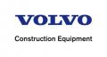 VOLVO CE tools in optodiag