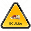 ECULite в интернет магазине Optodiag