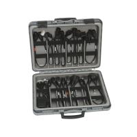 Комплект кабелей TEXA OHW ohw s049ca для строительной техники