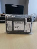 Mercedes-Benz CPC4 A 005 446 23 02 /001