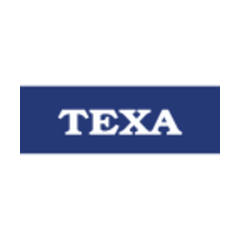 TEXA