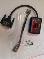 Bench кабель для NEW GENIUS (NG F32GN074)