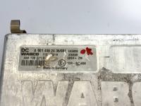 Wabco EBS4+ZM модуль A 001 446 24 36 /001