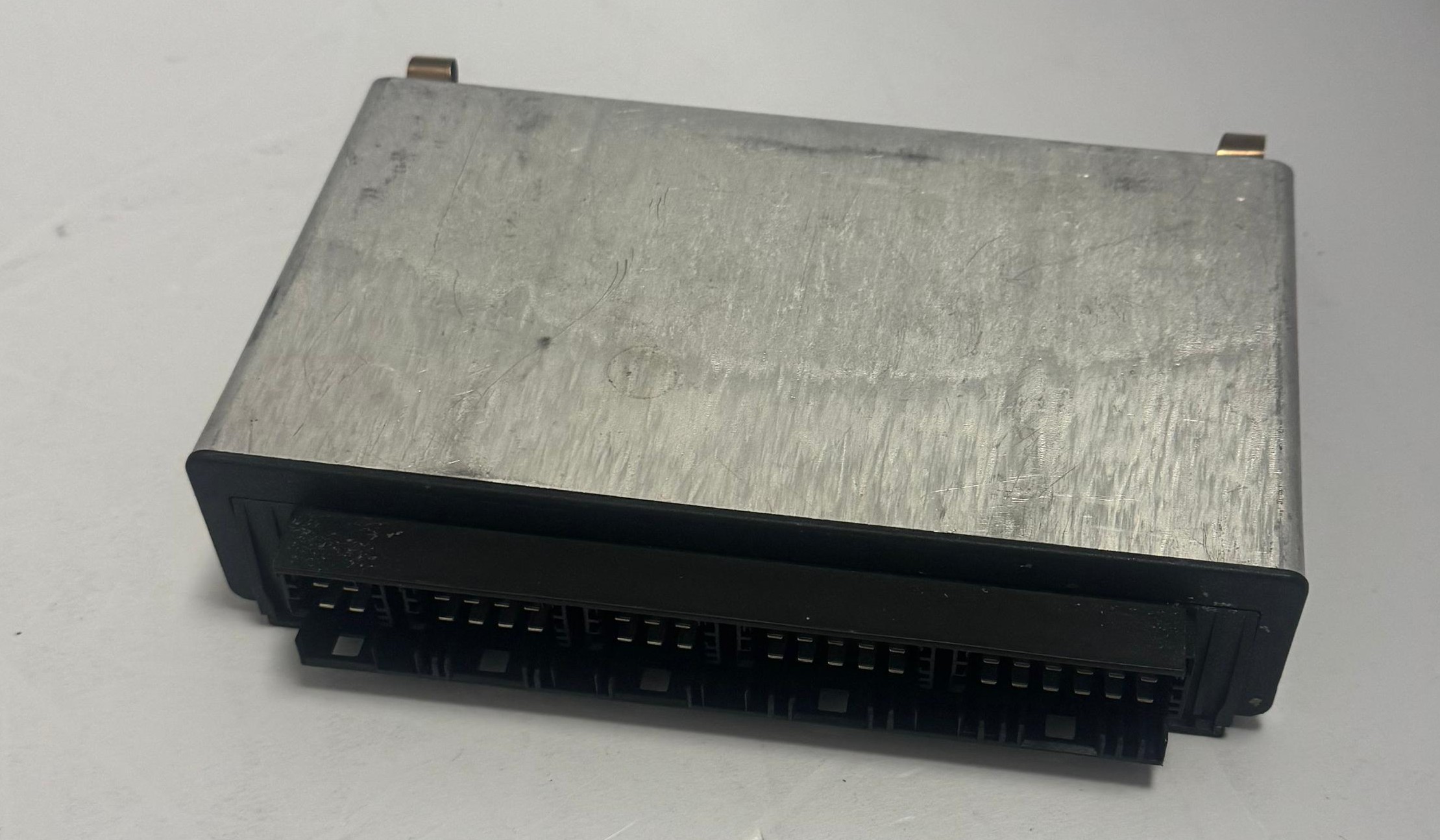 Wabco EBS4 ZM модуль A 001 446 09 36 /001