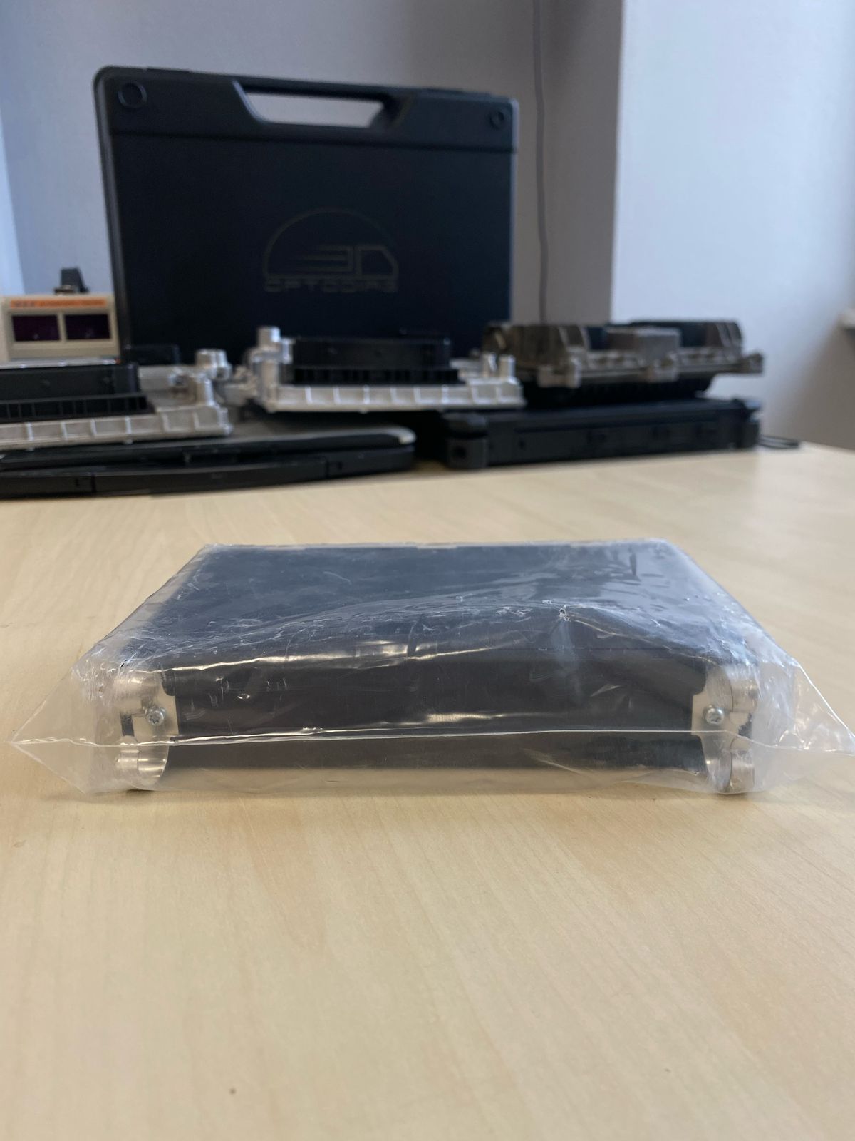 Mercedes-Benz CPC4 A 005 446 23 02 /001