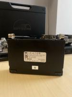 Mercedes-Benz CPC5 A 055 446 27 02 /001