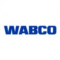 WABCO Toolbox Software