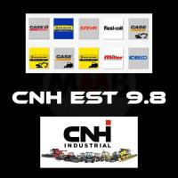 STEYR Диагностическая Программа