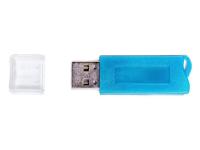 MMC Flasher USB-ключ