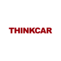 THINKCAR