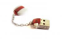 ECULite Senselock USB Ключ защиты