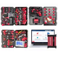 Engine Dance X5 Pro Premium