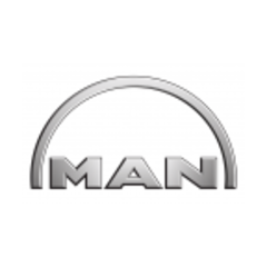 MAN 