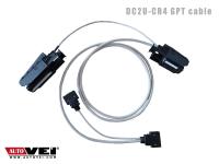 DC2U-CR4 GPT Кабель