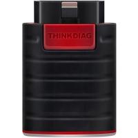 THINKDIAG Диагностический мультимарочный сканер