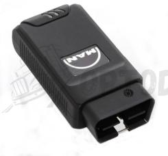 Как работает автосканер: регистрация, адаптация и кодирование в деталях