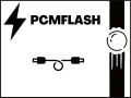 PCMFlash Aксессуары tools in optodiag