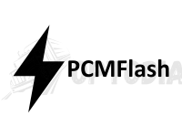 PCMFlash Модуль 4 - Бензиновый двигатель 1.25-1.6L, Ford Fiesta 2008+, Ford Mondeo 4
