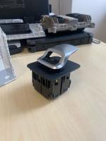 Mercedes-Benz Модуль стояночного тормоза A 000 545 39 44