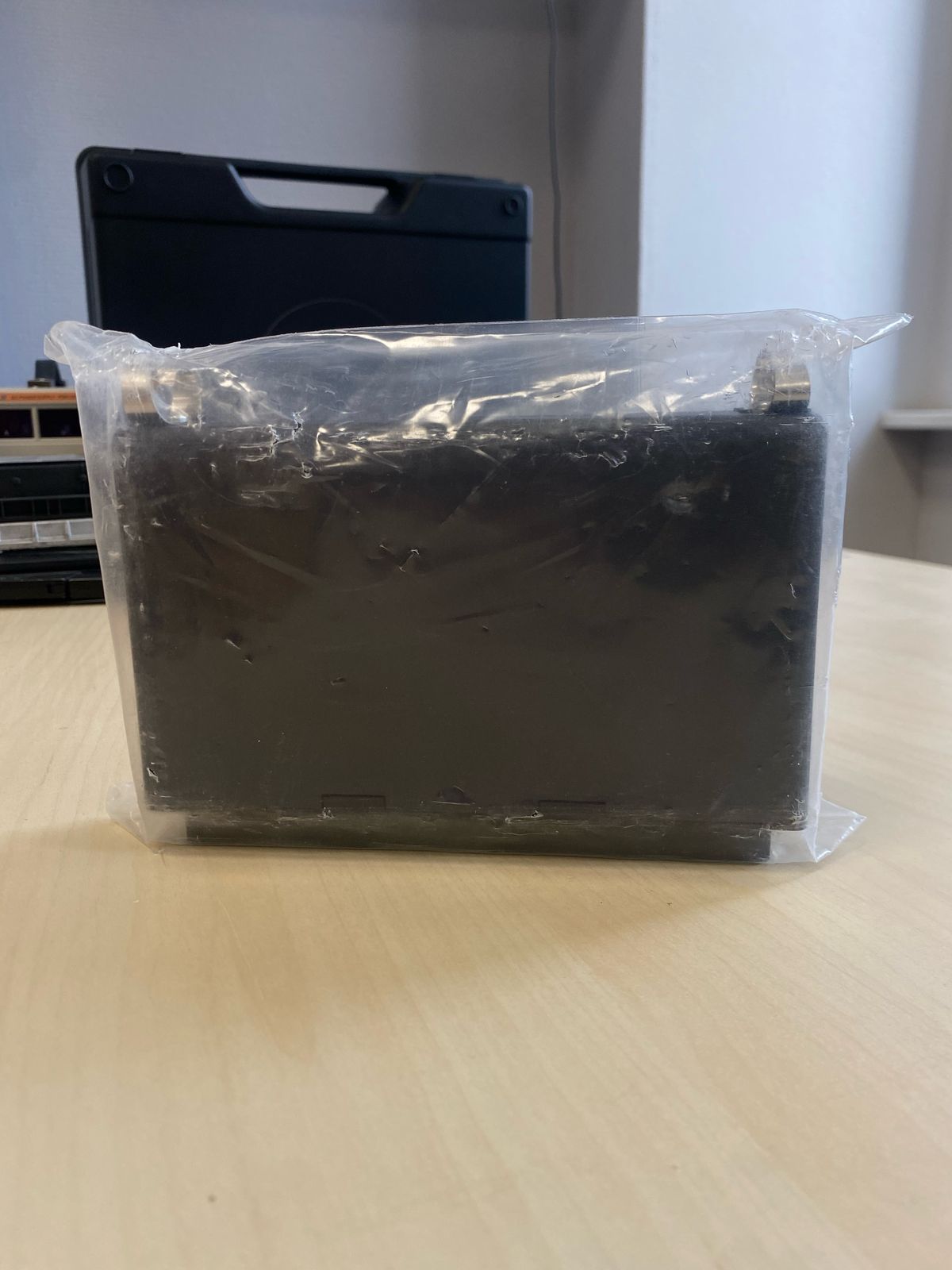 Mercedes-Benz CPC4 A 005 446 23 02 /001