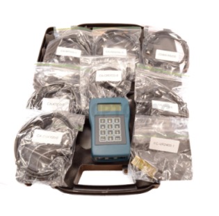 Чем отличается мультимарочный автосканер от дилерского Чем отличается мультимарочный автосканер от дилерского