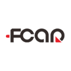 FCAR