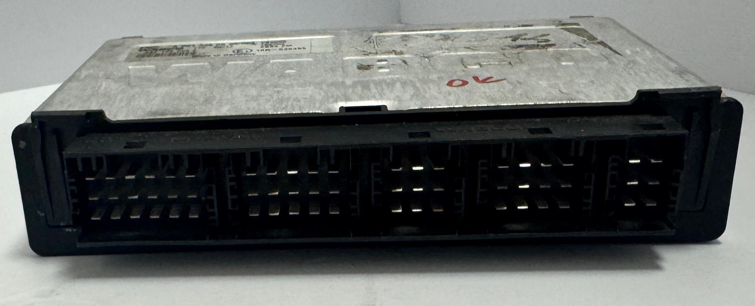 Wabco EBS4 ZM модуль A 001 446 09 36 /001