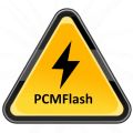 PCMFLASH в Optodiag - Интернет-магазин специальных решений для автомобильной промышленности