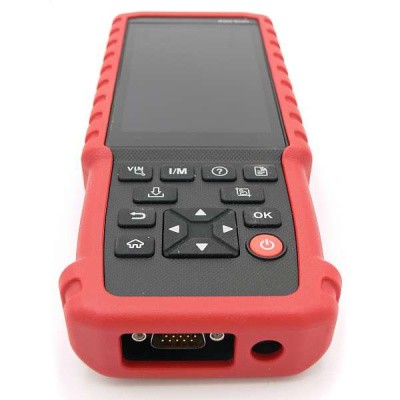 LAUNCH Pilot Scan Диагностический мультимарочный сканер