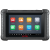 Autel MaxiDAS DS900BT беспроводной Диагностический Комплект