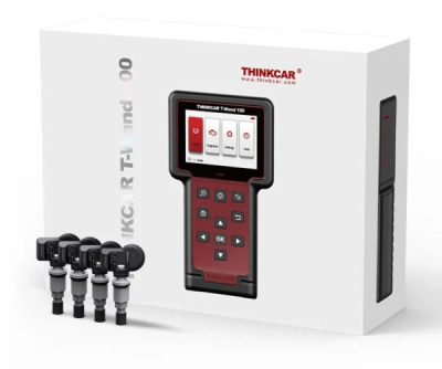 THINKCAR T-wand 100