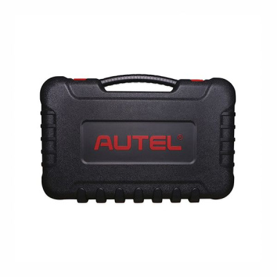 Autel MaxiSys MS919 Диагностический Комплект