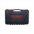 Autel MaxiSys MS919 Диагностический Комплект