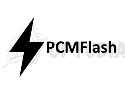 PCMFlash Модуль 17 - Volkswagen K-Line