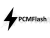 PCMFlash Модуль 76 - Kia/Hyundai Gearbox