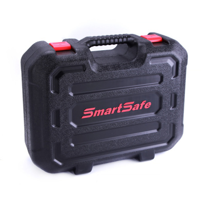 LAUNCH ISMARTTOOL 601MAX Диагностический