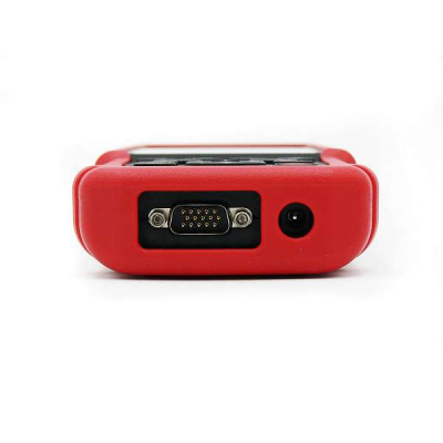 LAUNCH Pilot Scan Диагностический мультимарочный сканер