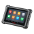 Autel MaxiDAS DS900BT беспроводной Диагностический Комплект
