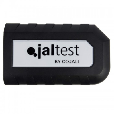 JALTEST CV диагностический сканер