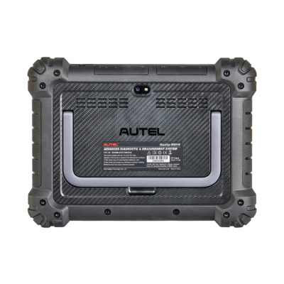 Autel MaxiSys MS919 Диагностический Комплект