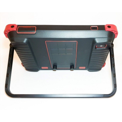 THINKTOOL MASTER X - диагностический сканер