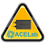 ACE Lab