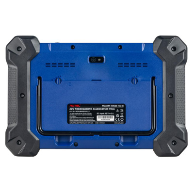 Autel MaxiIM IM608 PRO II Диагностический комплект